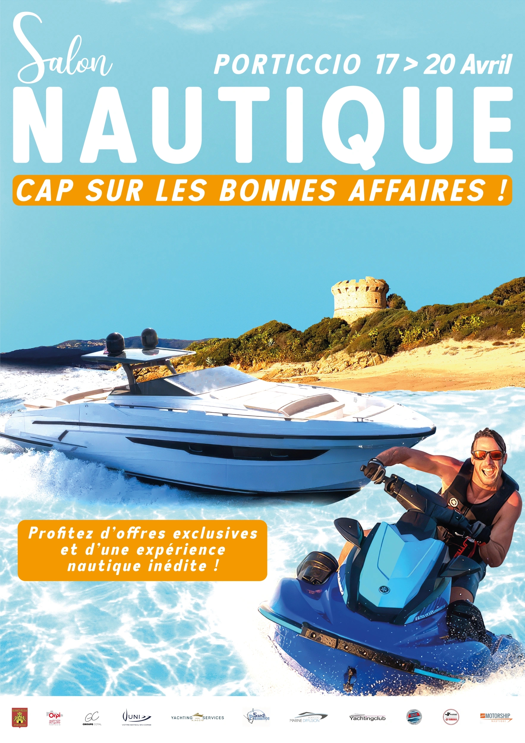 Alt à définir