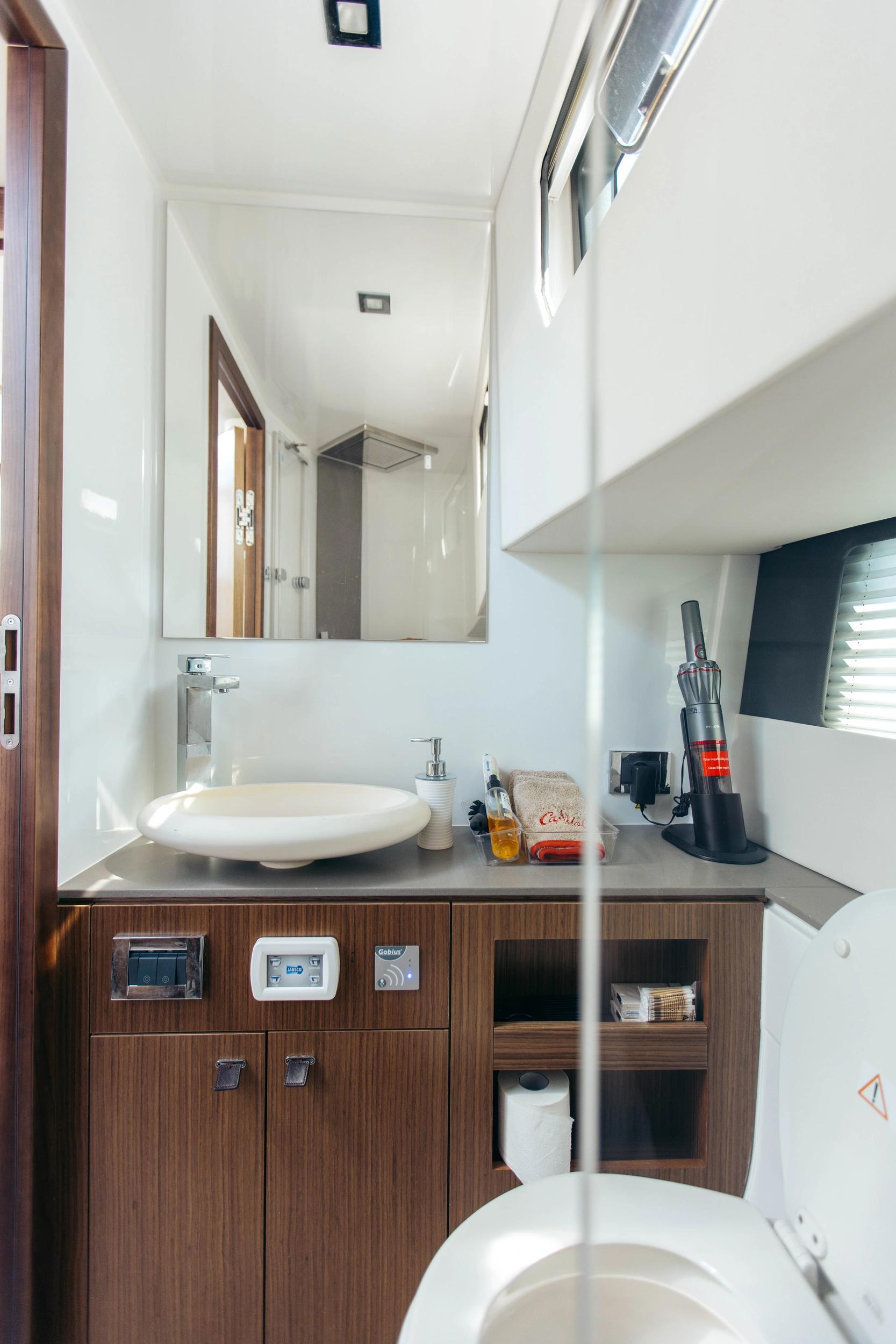 Alt à définir