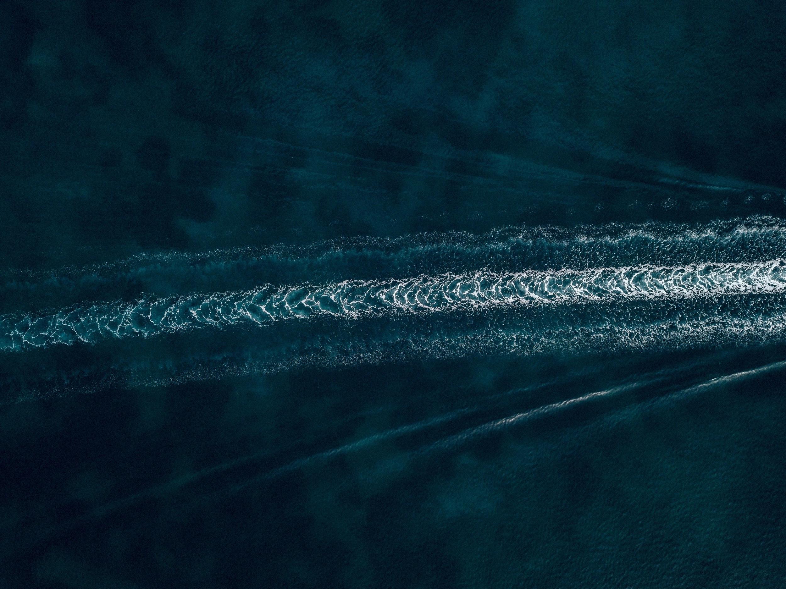 Transport et manutention de bateau de plaisance à Ajaccio