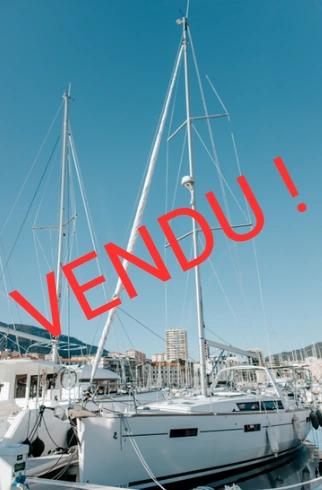 Alt à définir