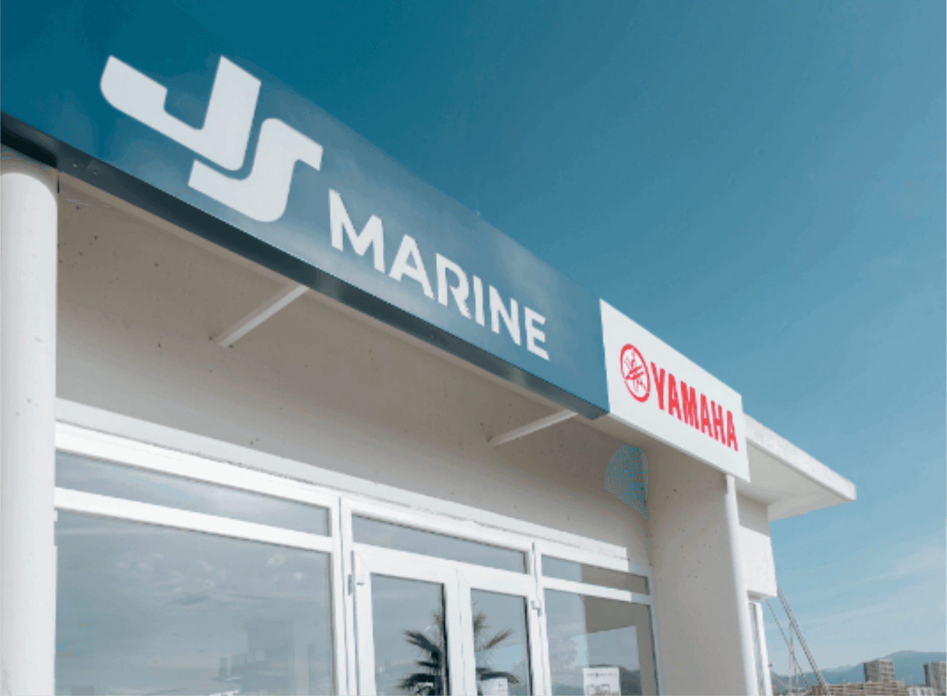 Alt à définir